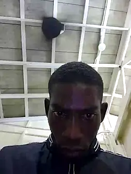 LLeennyy666 online show from March 15, 2025, 6:47 am
