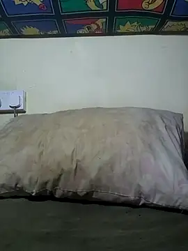 LLeennyy666 online show from September 20, 2025, 2:51 pm