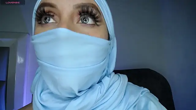  lidharaa online show from April 23, 2026, 7:49 pm