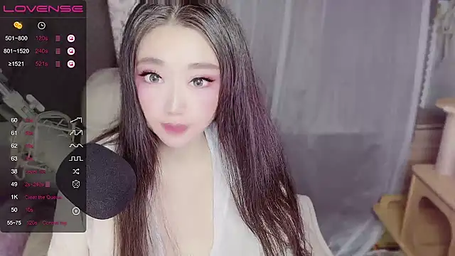 Snapshot of jessie116 chatting on December 17, 2024, 2:00 pm jessie116 online show from December 17, 2024, 2:00 pm