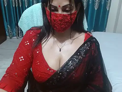 Snapshot of desi_mera chatting on February 21, 2026, 5:14 pm desi mera online show from February 21, 2026, 5:14 pm