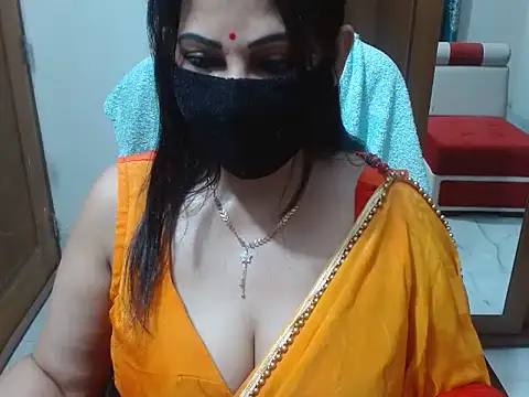 desi mera online show from April 18, 2026, 5:17 pm