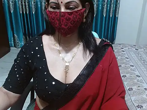 Snapshot of desi_mera chatting on June 3, 2026, 5:07 pm desi mera online show from June 3, 2026, 5:07 pm
