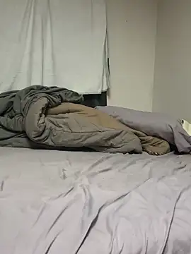 treatbobnicer online show from November 14, 2025, 12:15 pm