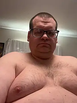 treatbobnicer online show from November 21, 2025, 5:11 pm