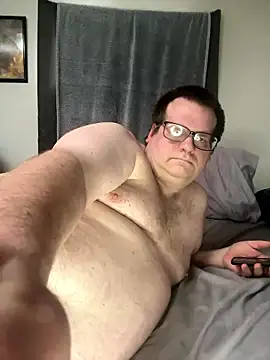 treatbobnicer online show from January 9, 2026, 3:48 pm