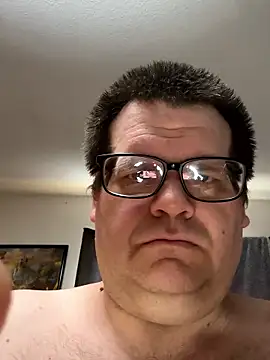 treatbobnicer online show from January 12, 2026, 3:50 pm