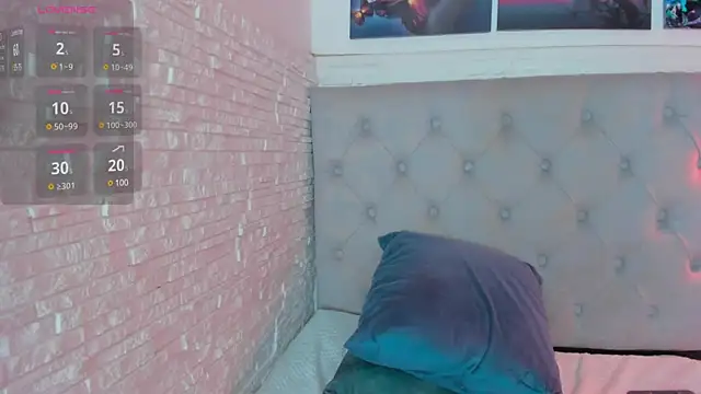 graceymilf666 online show from January 17, 2025, 2:28 pm