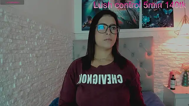 graceymilf666 online show from January 21, 2025, 11:13 am