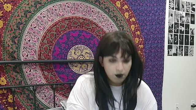 mawadastay online show from November 2, 2025, 11:07 pm