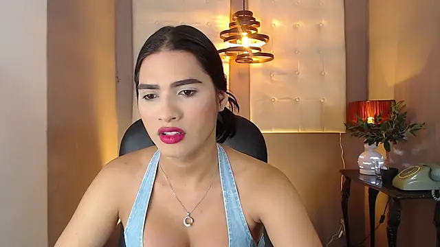 Greys ath online show from October 4, 2025, 4:10 am