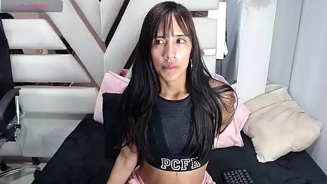 Avi Thomsonn online show from April 22, 2026, 2:25 am