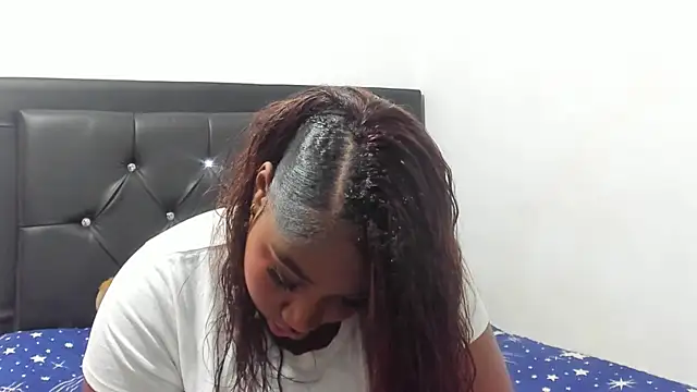 Snapshot of Natassha_brown1 chatting on January 9, 2026, 12:13 am Natassha brown1 online show from January 9, 2026, 12:13 am