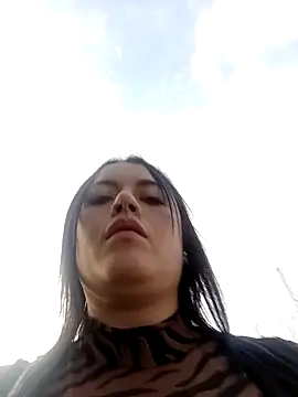 Lesly 10- online show from December 6, 2024, 10:08 pm