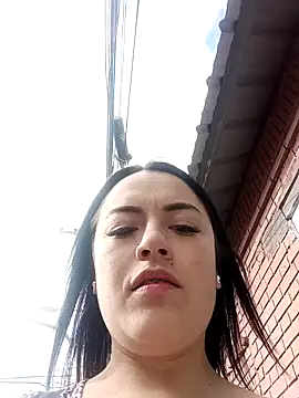 Lesly 10- online show from December 10, 2024, 8:27 pm