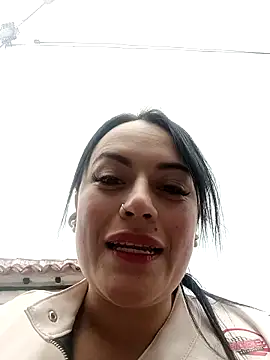 Lesly 10- online show from December 25, 2024, 9:22 pm