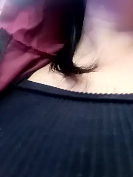Lesly 10- online show from December 26, 2024, 10:41 pm