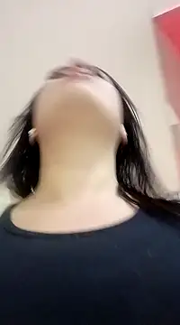 Lesly 10- online show from January 1, 2025, 11:29 pm