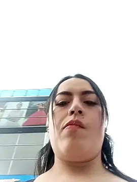 Lesly 10- online show from January 10, 2025, 10:57 pm