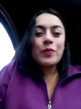 Lesly 10- online show from January 21, 2025, 11:13 am