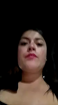 Lesly 10- online show from March 9, 2025, 12:42 am