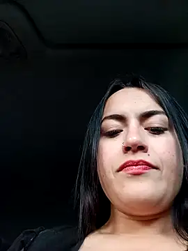 Lesly 10- online show from March 18, 2025, 12:03 pm