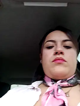 Lesly 10- online show from October 7, 2025, 4:15 pm