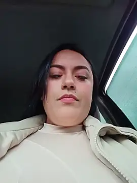 Snapshot of Lesly_10- chatting on July 18, 2026, 9:51 pm Lesly 10- online show from July 18, 2026, 9:51 pm