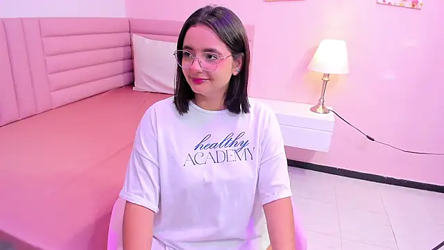 kae styles online show from September 24, 2025, 8:01 pm