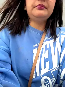 kae styles online show from January 6, 2026, 8:12 pm