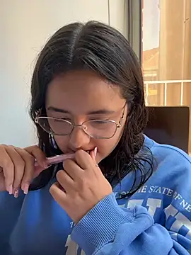 kae styles online show from February 4, 2026, 3:51 pm