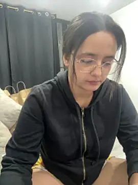 kae styles online show from February 10, 2026, 2:15 am