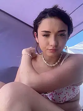 Snapshot of Daneshka1 chatting on February 15, 2025, 6:12 pm Daneshka1 online show from February 15, 2025, 6:12 pm