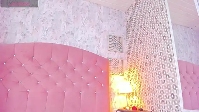 Elii ross online show from March 5, 2025, 8:10 pm