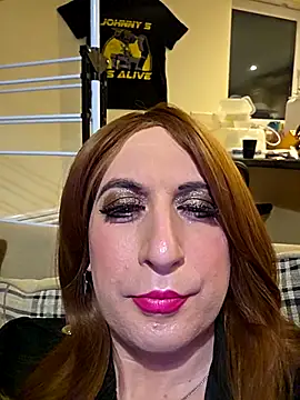 Snapshot of Thomasthetankengine5 chatting on March 18, 2026, 11:30 pm Thomasthetankengine5 online show from March 18, 2026, 11:30 pm