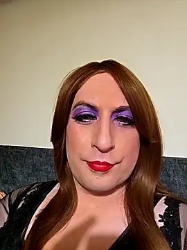 Snapshot of Thomasthetankengine5 chatting on March 22, 2026, 10:57 pm Thomasthetankengine5 online show from March 22, 2026, 10:57 pm