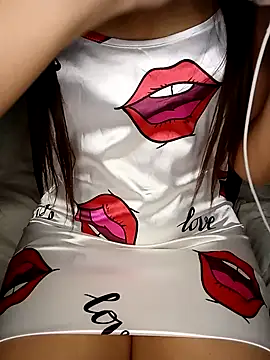 Patrona-fifi online show from December 21, 2024, 10:51 pm