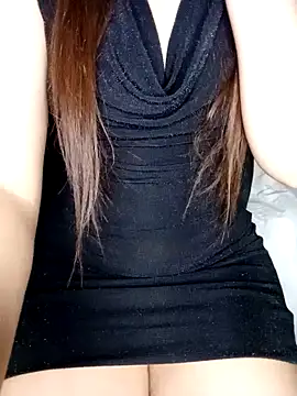 Patrona-fifi online show from January 31, 2025, 4:48 pm