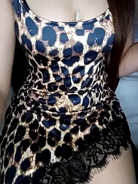 Patrona-fifi online show from March 1, 2025, 4:15 am