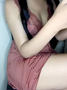 Patrona-fifi online show from September 23, 2025, 8:34 pm