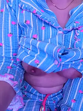 Patrona-fifi online show from March 28, 2026, 6:07 pm