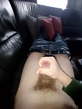 Sexybeer2005 online show from November 4, 2025, 2:49 pm