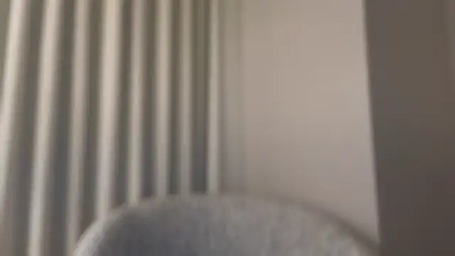 Snapshot of longislandprincess chatting on May 23, 2026, 4:44 pm longislandprincess online show from May 23, 2026, 4:44 pm