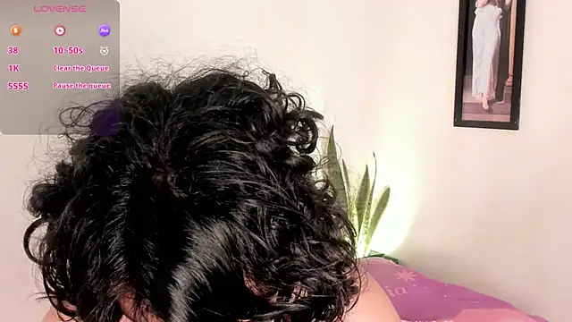 adriannyp 1 online show from February 24, 2026, 2:59 pm