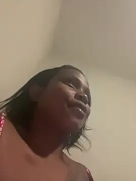 InkLady444 online show from March 20, 2025, 5:58 pm