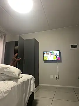 InkLady444 online show from March 22, 2025, 5:17 am