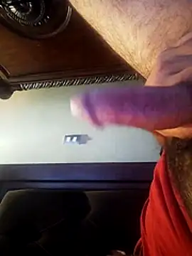 Snapshot of Marco-sexual10 chatting on June 17, 2026, 2:29 pm Marco-sexual10 online show from June 17, 2026, 2:29 pm