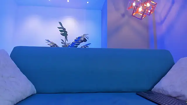 Lyssa Muller online show from January 19, 2025, 4:46 pm