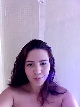 Lyssa Muller online show from February 15, 2025, 4:34 pm