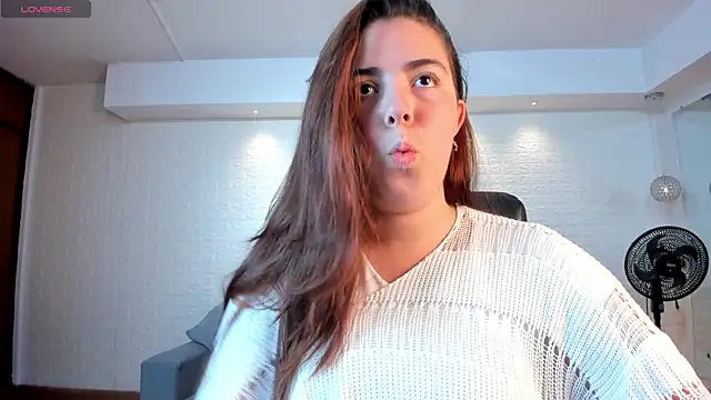 Lyssa Muller online show from November 10, 2025, 4:50 pm